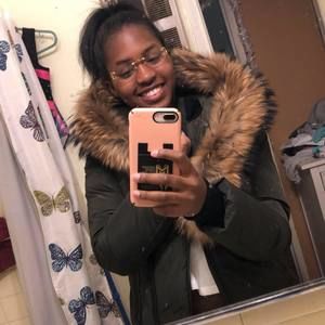 Meet your Posher, Prettyface